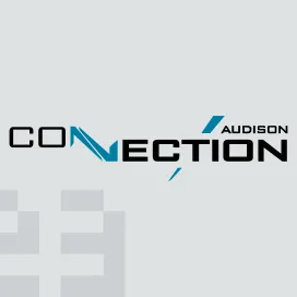 Audison Connection